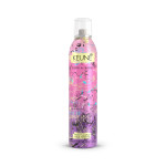 LTD KEUNE STYLE Freestyle lak N°86 - 300ml